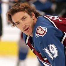 Nicholas Estephan (@N_Estephan9)