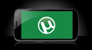 Enjoy awesome torrent downloading experience with no download speed or size limits. 10 Alternativas Torrent Android Apk Para Tu Telefono Movil