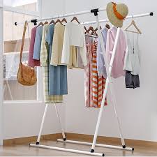 We did not find results for: China X Shaped Home Retractable Iron Double Pole Folding Clothes Drying Rack X54 1 China Clothes Drying Rack And Garment Rack Price