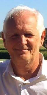 James Leach Obituary (2024)