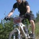 It's also become the object of many americans' affection during the election cycle. Best Of Quora By Janne Peippo Issuu