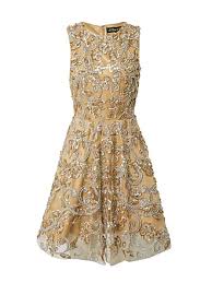 Tra tailleur per la mamma dello sposo/sposa, vestiti in organza di seta, abiti eleganti estivi, vestiti in mikado con corpetto ricamato e soluzioni più adatte per le cerimonie autunnali, ecco i migliori abiti da cerimonia corti da indossare. Vestiti Corti Elegante Acquista 10 Marche Fino Al 80 Stylight