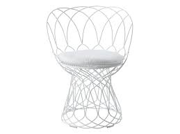 Re Trouve Outdoor Chair Modern Outdoor Furniture Garden Chairs Design Furniture Design