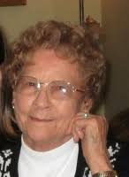 South Naperville IL Mortuary: Obituaries & Guest Book