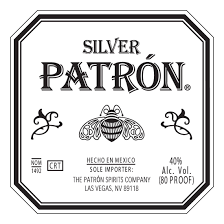 Pin On Patron Pepsi