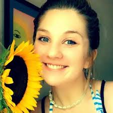 Charlotte Cornicello Obituary (1995