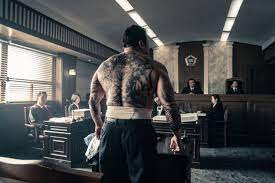 Check spelling or type a new query. Tattoo
