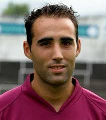 todo sobre futbol (estadisticas y noticias): 2012-01-29