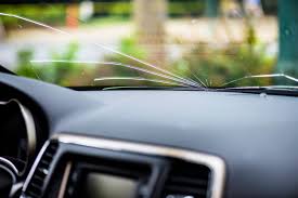 If however, the damage was a result of an a comprehensive car insurance policy covers the expenses incurred due to the repair and replacement of a chipped, cracked, or broken windshield. How To Avoid Getting Cracks In Your Windshield Sun Devil Auto