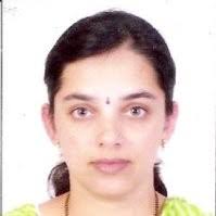 30+ "Neha Apte" profiles