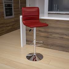 How tall should a kitchen island stool bed bath&beyond. Padded Counter Height Stools Wayfair
