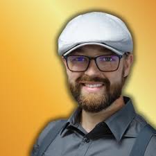 Luke Hanlon Real Estate