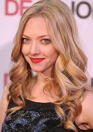 Soft And Flirty Party Curls Janeiredaleholidayparty Formal Hairstyles For Long Hair Hair Styles Prom Hairstyles For Long Hair
