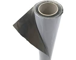 1138 x 2000 trapezblech : Precit Trapezblech T18 Anthracite Grey Ral 7016 2000 X 1138 X 0 5 Mm Hornbach Luxemburg