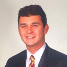 I am excited to step into a new mentorship role by helping lead the  Clearview Regional High School varsity soccer team next season as the  assistant coach. It is a dream come