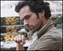 Romain Duris a "L'Age d'homme"