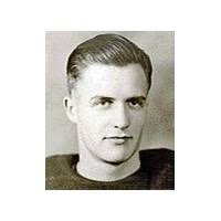 Robert Peckham Obituary