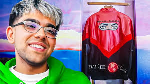 Michael Jackson vs. Justin Timberlake