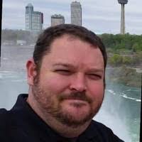 Jeremy Siebert's Instagram, Twitter & Facebook