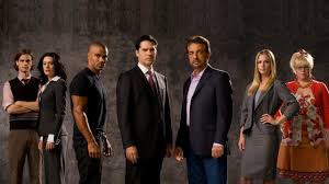 Esprits criminels saison 14 episode 1 streaming. Esprits Criminels Saison 12 Vodkaster