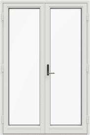 Check spelling or type a new query. Balcony Double Door Nordan Uk