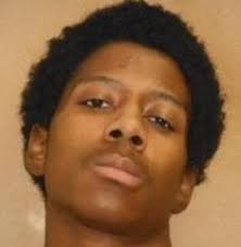 Man charged in February shoot-out in High Point jailed