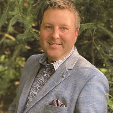 State Farm Louisville, KY