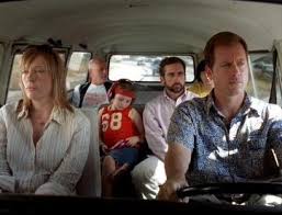 Directed by jonathan dayton, valerie faris. Little Miss Sunshine Wikiwand