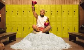 Kate shelor leaked video us went to enjoy a clear-cut