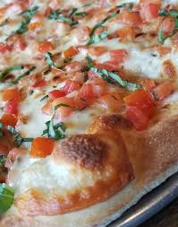 Order from our website edgepizzeria.com delivery and carryout only. Big Pauly S Wood Fired Pizza Pizzeria And Italian Restaurant In Plainfield Il Pizza Pizzeria Fire Pizza Wood Fired Pizza