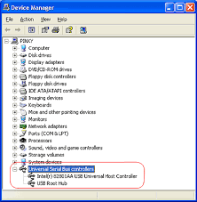 Epson event manager software for scanning. Scanner Problems