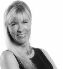 PRA Public Relations Reviews