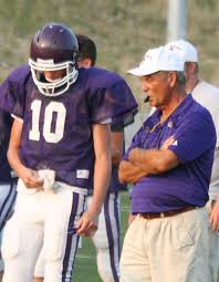 Shore recipient of prestigious award