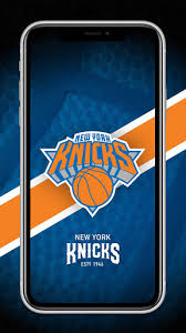 See more ideas about new york knicks, knicks, ny knicks. Download New York Knicks Wallpapers Free For Android New York Knicks Wallpapers Apk Download Steprimo Com