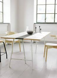 Tisch Selber Bauen Fur Individuelle Einrichtung Bauanleitung Und 20 Design Ideen Selbstgemachte Tische Diy Esstisch Diy Mobel Ideen