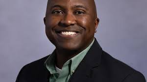 Championing health equity: A journey from CPH to executive leadership