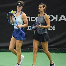 Yarışmada ikinci hafta elenen isim ünlüler takımından tuğba melis türk oldu. Survivor Melis Sezer Kac Kilo Biyografi Sitesi