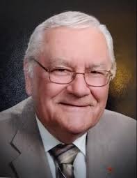 Kimm Miller Obituary (1940