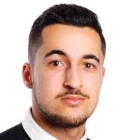 200+ "Perez-ricardo" profiles