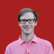 TOP 10 BEST State Farm Agents near Rolla, MO