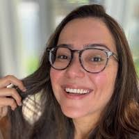 200+ "Monique D." profiles