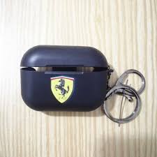 We did not find results for: Buy Airpods Pro Car Logo Case Ferrari Price In Pakistan