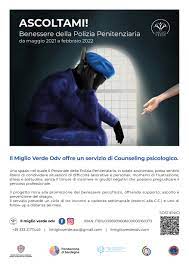 Siamo a tua disposizione per aiutarti a trovare la soluzione adatta a te. Banco Di Sardegna Online Privati E Famiglie
