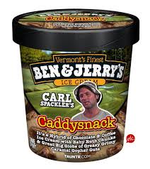 It S A Cinderella Story Lol Ice Cream Flavors Ben And Jerry S Ice Cream Ice Cream