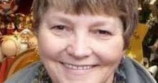 Patsy Shively's Instagram, Twitter & Facebook