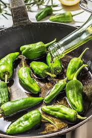 Perfekt Fur Deinen Feierabend Tapas Tapas Food Cucumber