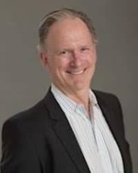 Top Rated San Francisco, CA Business Litigation Attorney