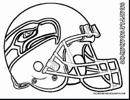 Philadelphia Eagles Coloring Page Fresh Philadelphia Eagles Coloring Pages Printable At Football Coloring Pages Coloring Pages Coloring Pages For Kids