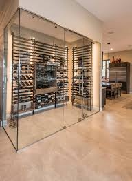 Manufacturers of basement wine racks. 75 Beautiful Large Wine Cellar Pictures Ideas July 2021 Houzz