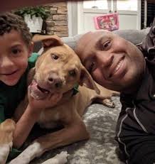 Hamden Middle School